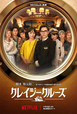 成人勉费视频