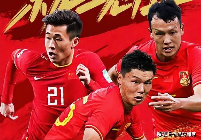 91国产福利在线