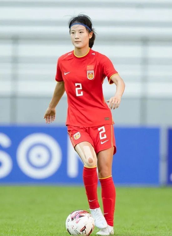 女生隐私部位视频